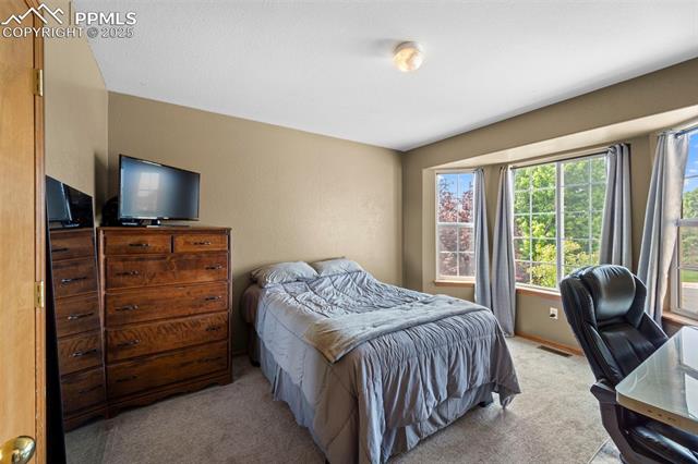 6515 Medicine Springs Drive