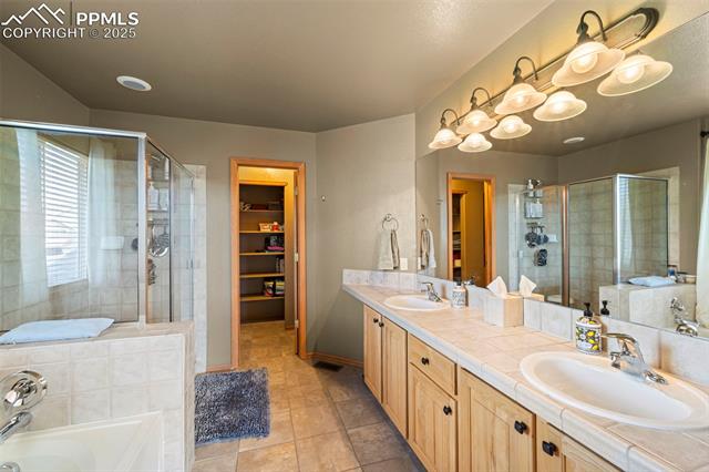 6515 Medicine Springs Drive