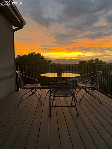 6515 Medicine Springs Drive