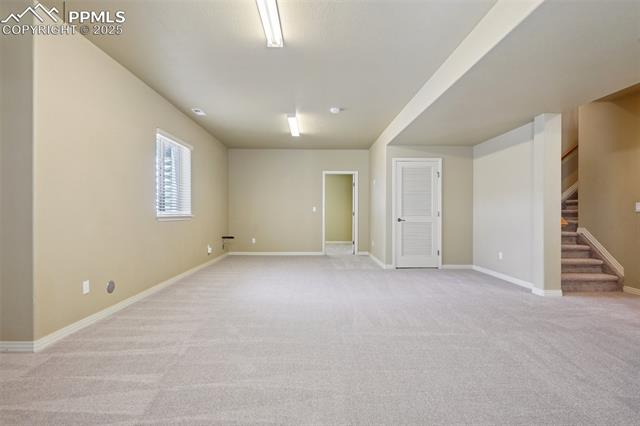 8248 Winding Passage Drive