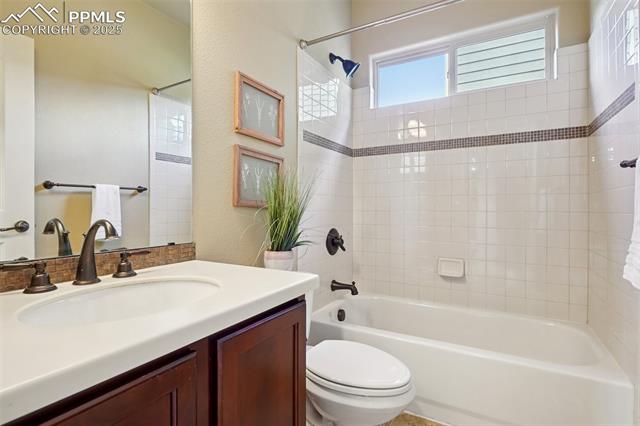 8248 Winding Passage Drive