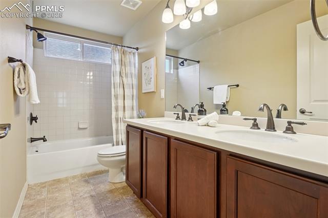 8248 Winding Passage Drive