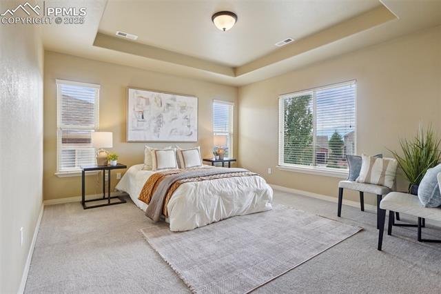 8248 Winding Passage Drive