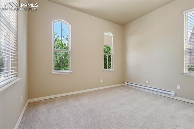 8248 Winding Passage Drive