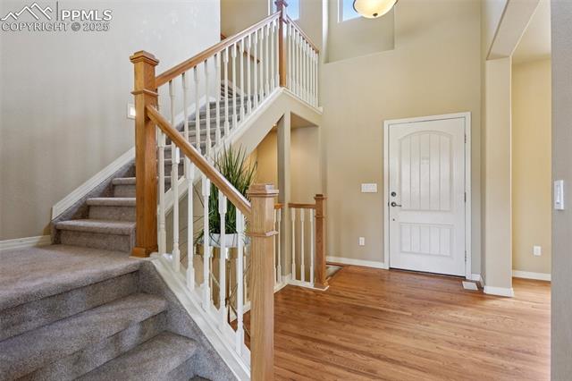 8248 Winding Passage Drive