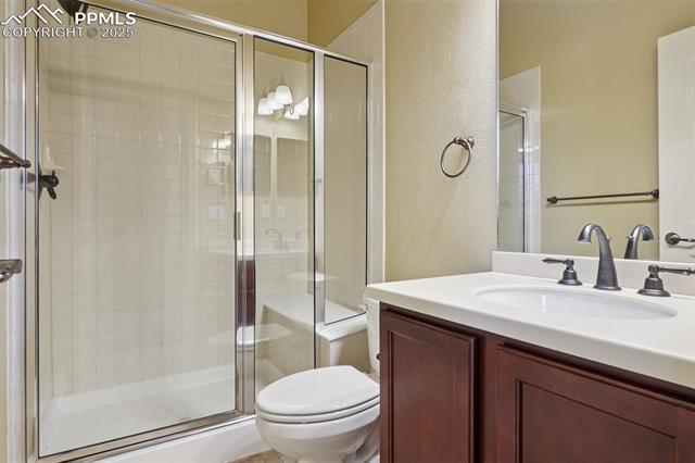 8248 Winding Passage Drive