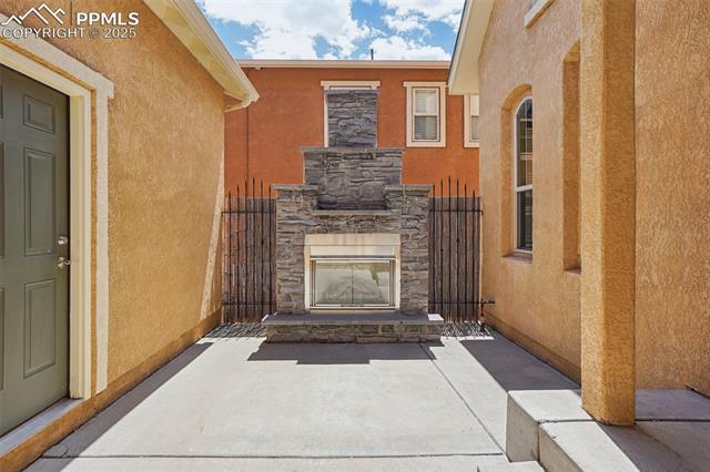 8248 Winding Passage Drive