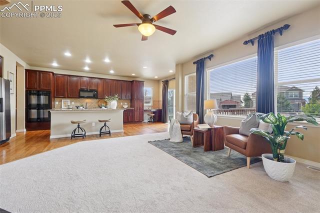 8248 Winding Passage Drive