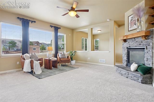 8248 Winding Passage Drive