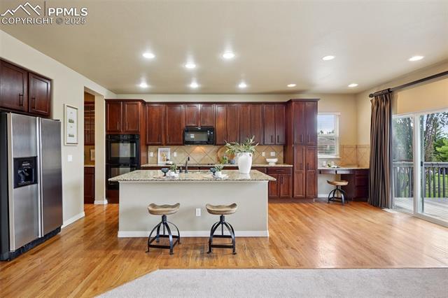 8248 Winding Passage Drive