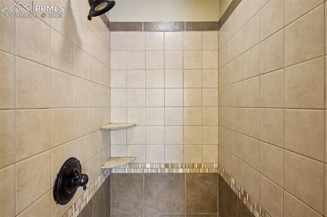 8248 Winding Passage Drive