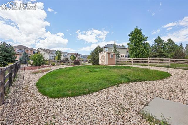 8248 Winding Passage Drive