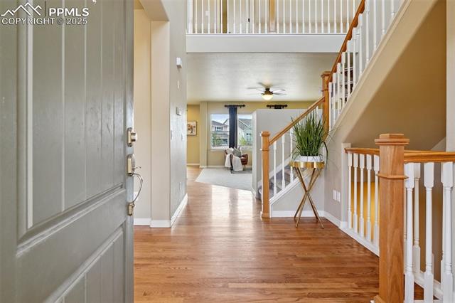 8248 Winding Passage Drive