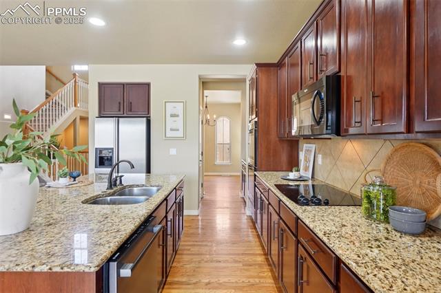 8248 Winding Passage Drive