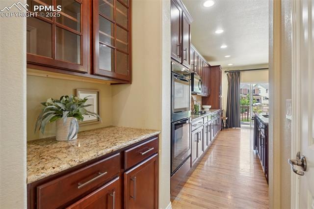 8248 Winding Passage Drive