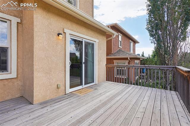 8248 Winding Passage Drive