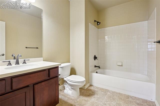 8248 Winding Passage Drive