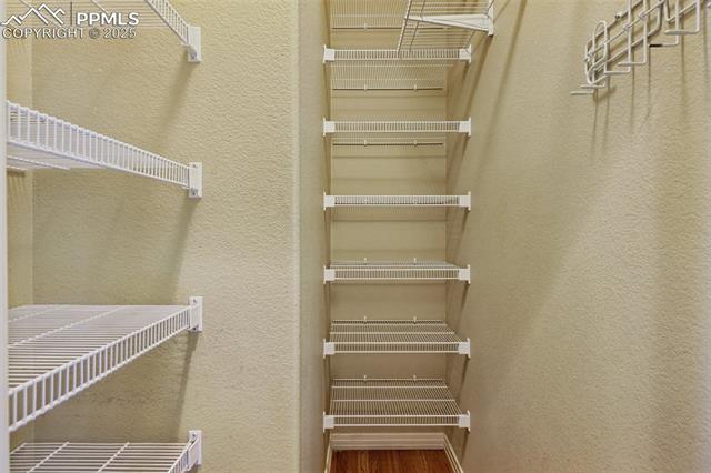 8248 Winding Passage Drive