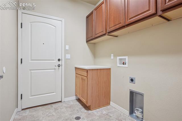 8248 Winding Passage Drive