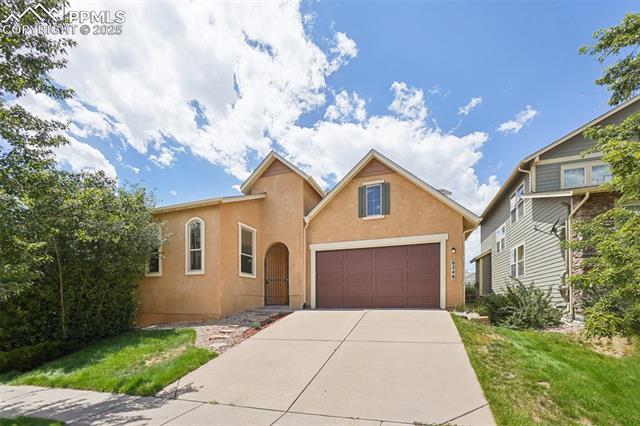 8248 Winding Passage Drive