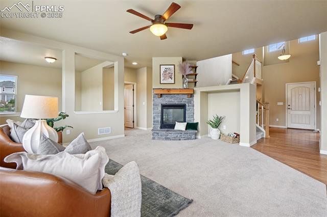 8248 Winding Passage Drive