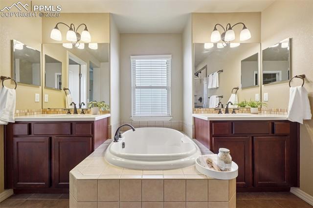 8248 Winding Passage Drive