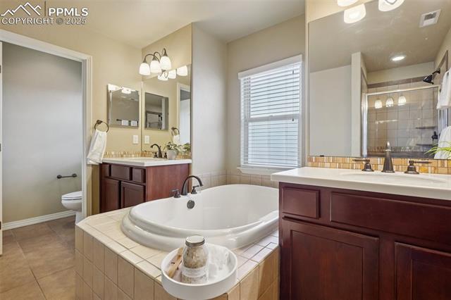 8248 Winding Passage Drive