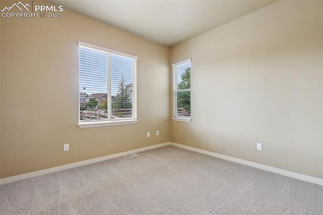 8248 Winding Passage Drive