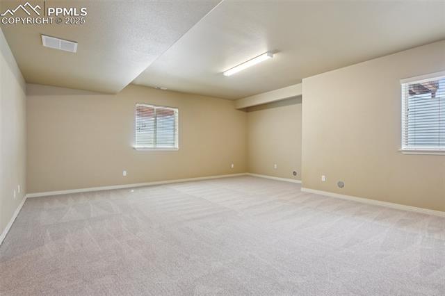 8248 Winding Passage Drive