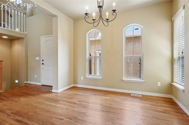 8248 Winding Passage Drive