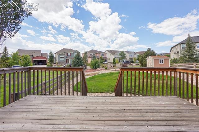 8248 Winding Passage Drive