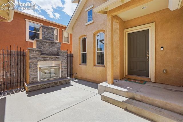 8248 Winding Passage Drive