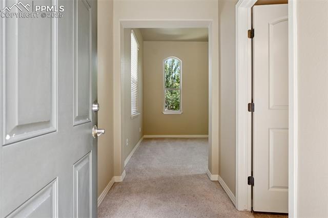 8248 Winding Passage Drive