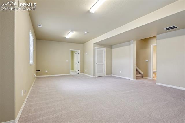 8248 Winding Passage Drive