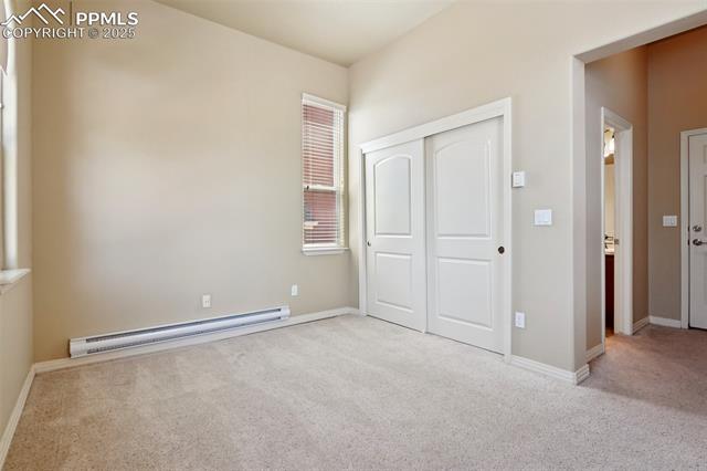 8248 Winding Passage Drive