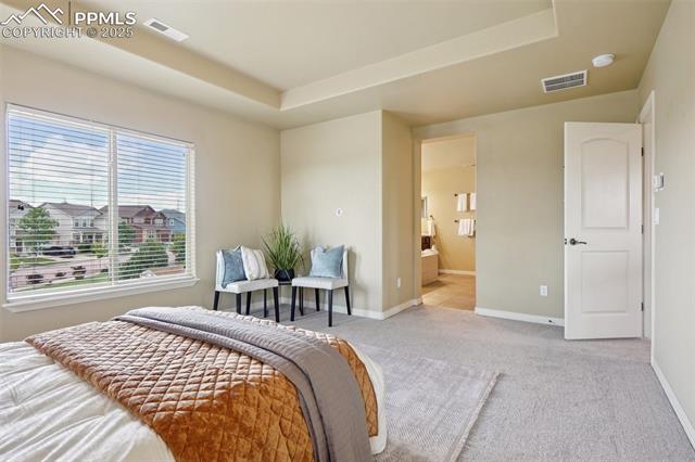 8248 Winding Passage Drive