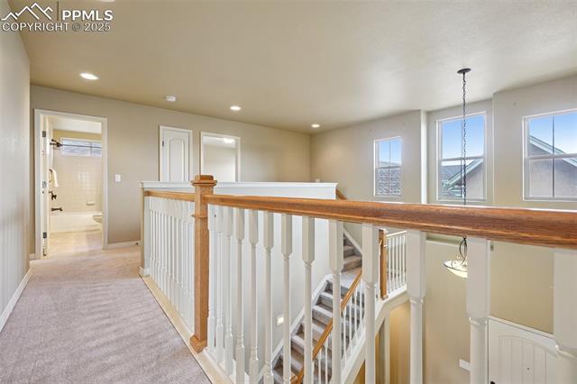 8248 Winding Passage Drive