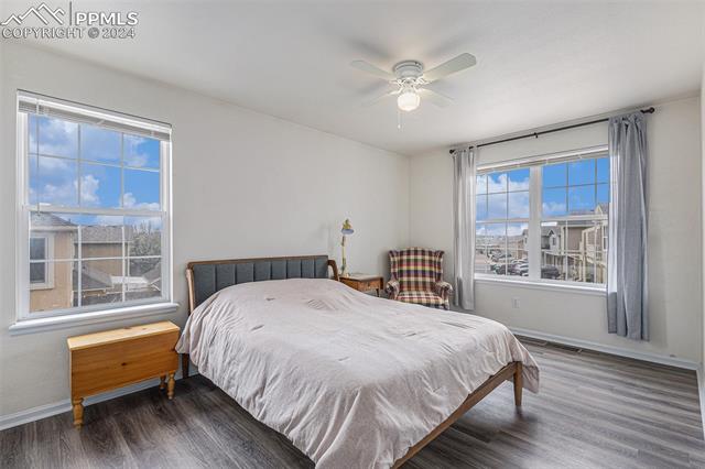 1563 Monterey Road E