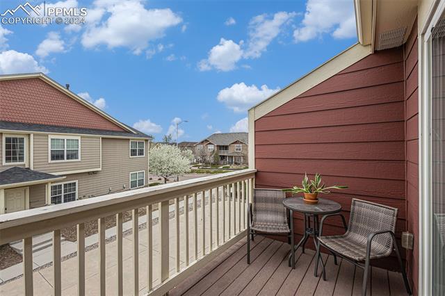 1563 Monterey Road E