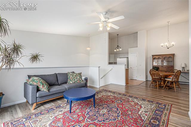 1563 Monterey Road E