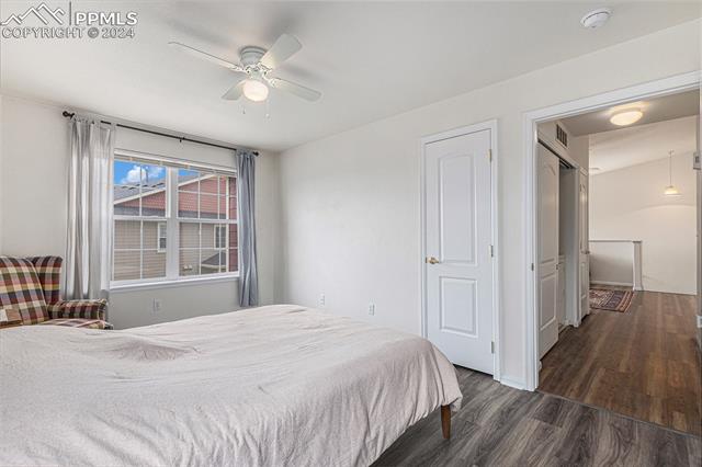 1563 Monterey Road E