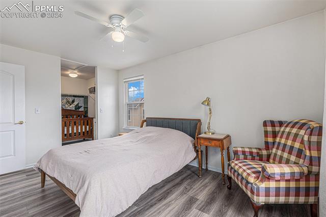 1563 Monterey Road E