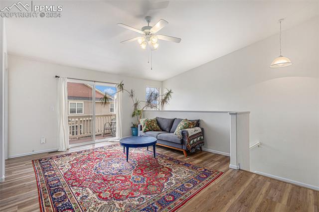 1563 Monterey Road E