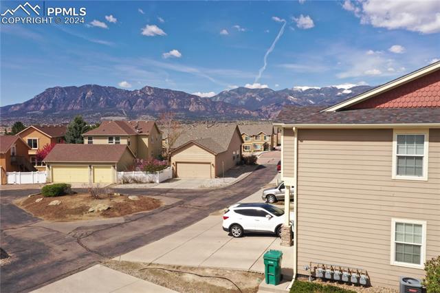 1563 Monterey Road E