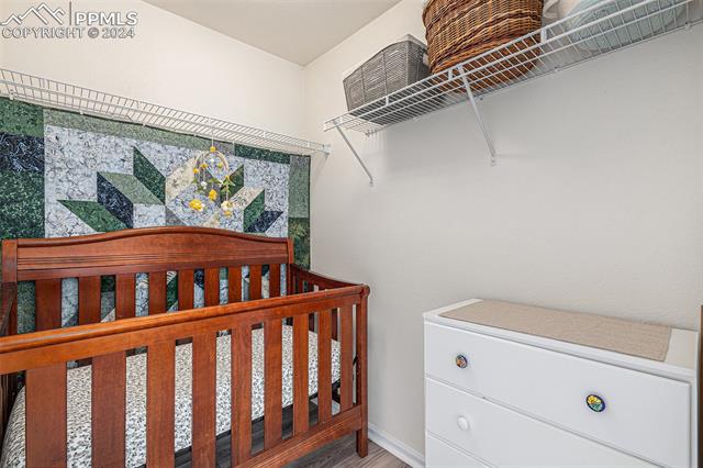 1563 Monterey Road E