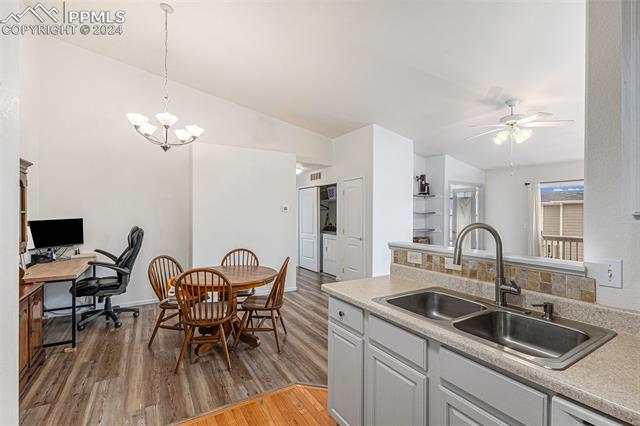 1563 Monterey Road E