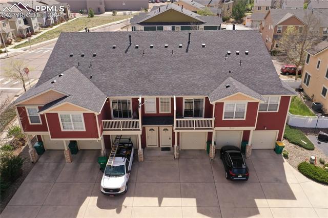 1563 Monterey Road E