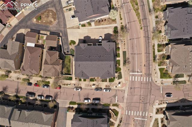 1563 Monterey Road E