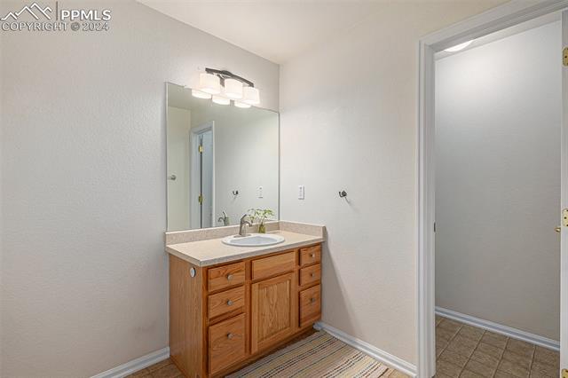 1563 Monterey Road E