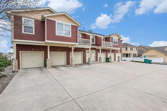 1563 Monterey Road E